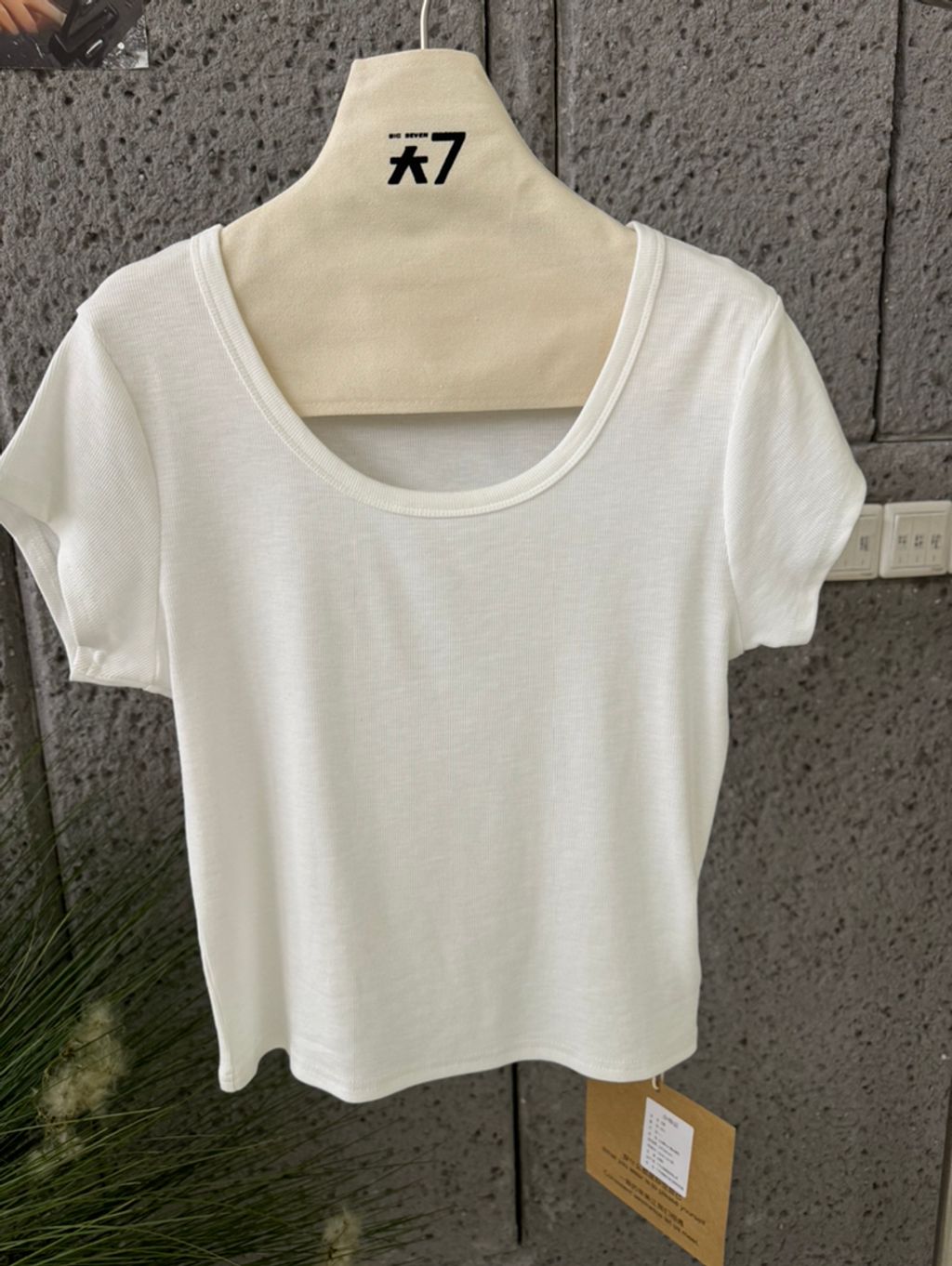 0f376385aefe43c4557d96c25adb0616