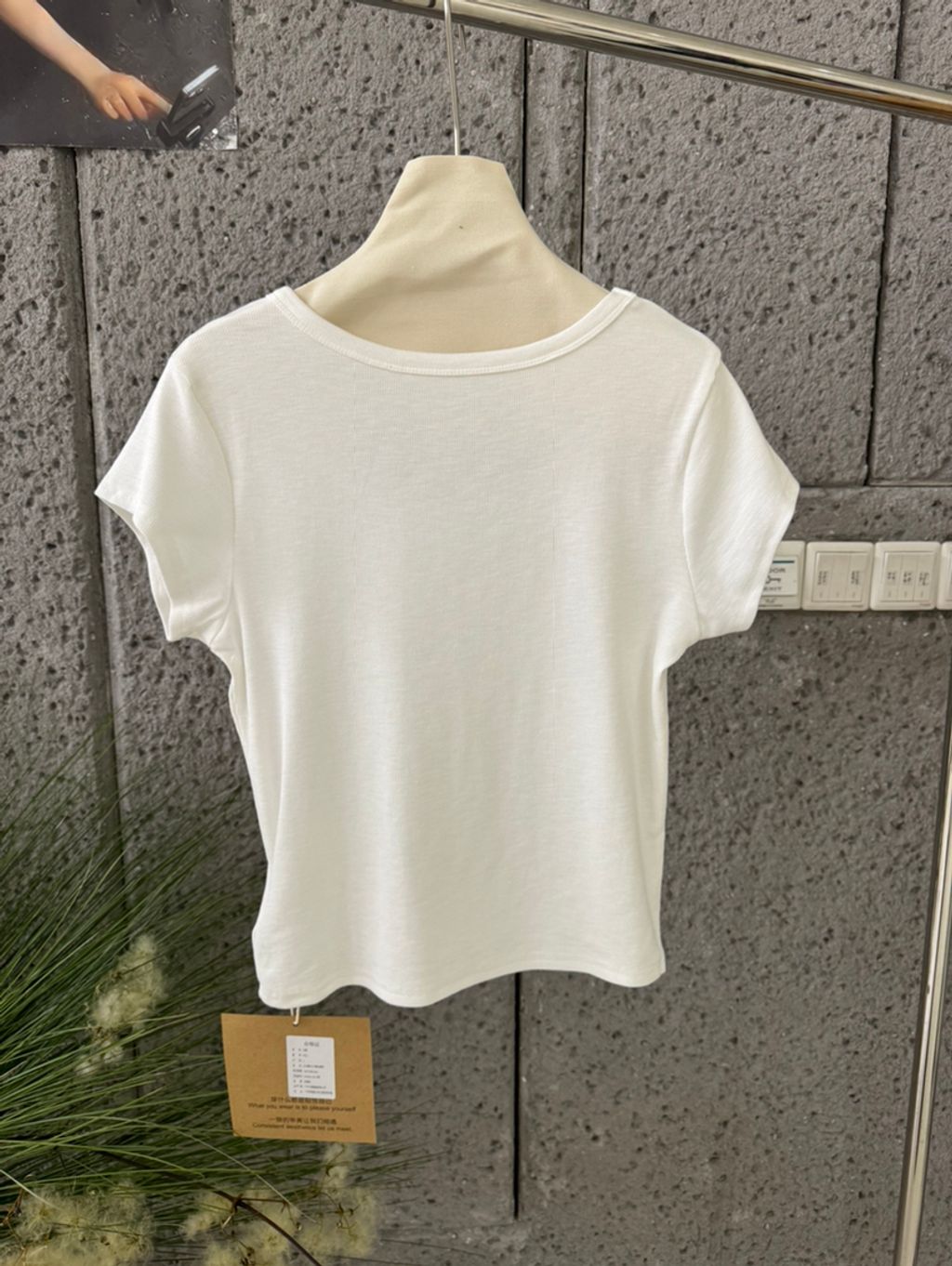 22c98d6bfca32cfec391b3e5b3cfa807