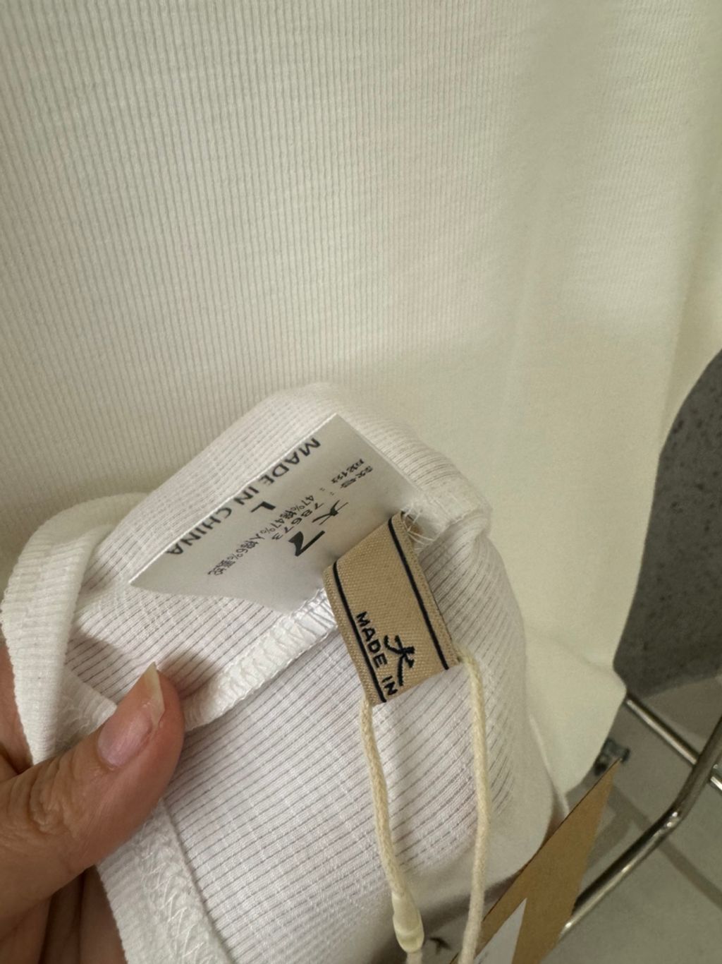 a6faa9fb4d38c56f9012bc58edd5d620