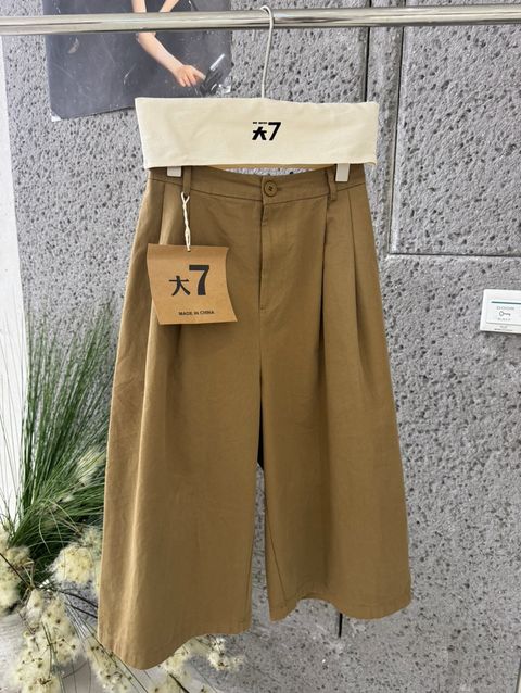 f8cceabbd920517dcc87a169b194a334