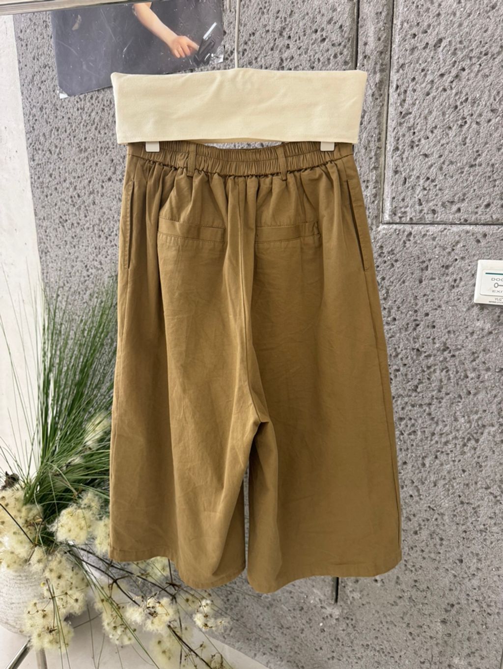 f20cb49f184653104048495c9357e5c5