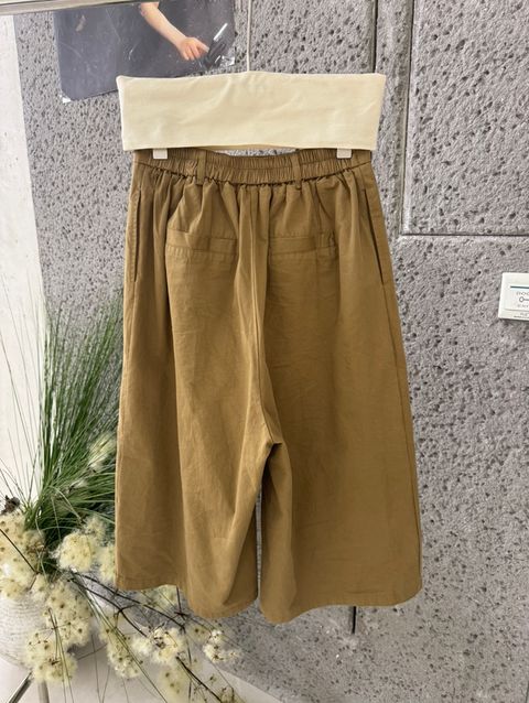 f20cb49f184653104048495c9357e5c5