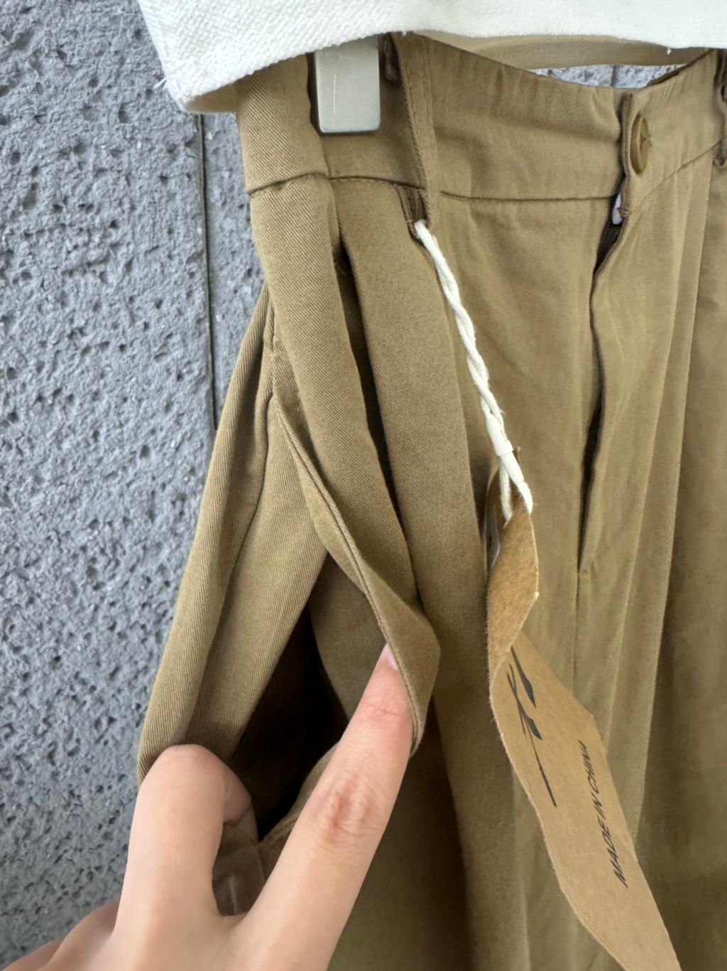 7b0a7edcbf4e4da55667165f0523b21a