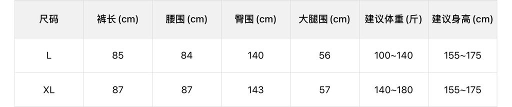 5158dae98b084fcdc4ef15a4effb3833