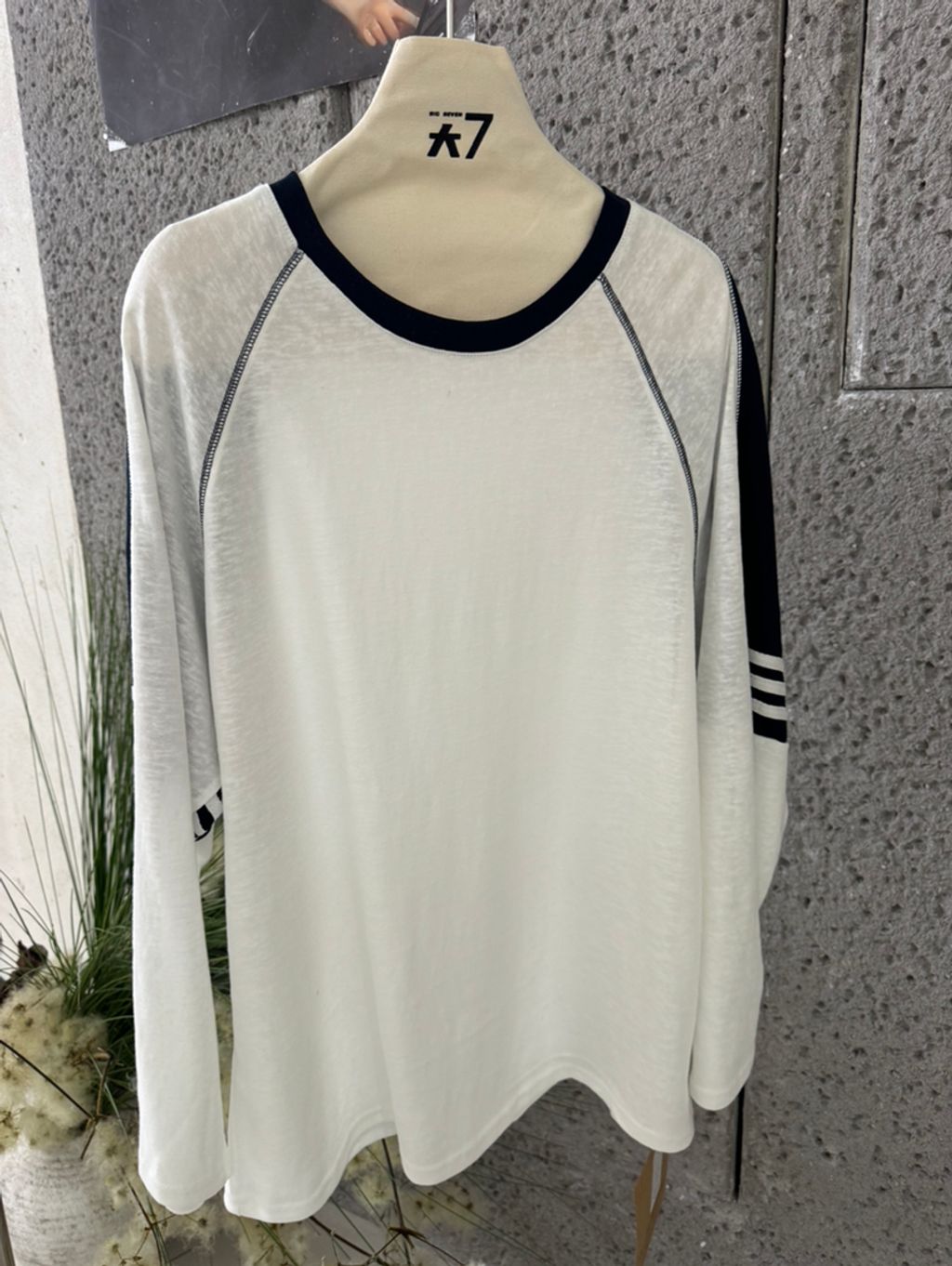 77afd2183795e5c4075550c3ea82409b