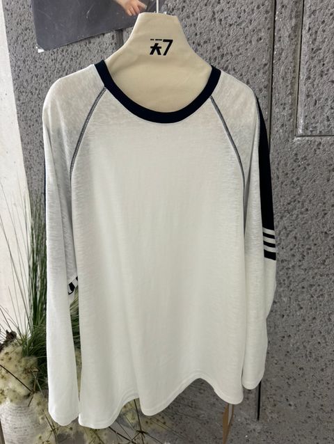 77afd2183795e5c4075550c3ea82409b