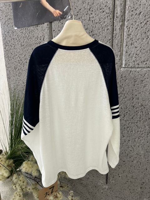 8bc31038836218a0596d1ecfdf65b71e