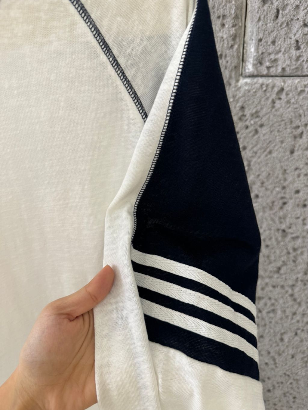 02a4933a5f010d88968850340f7cb720