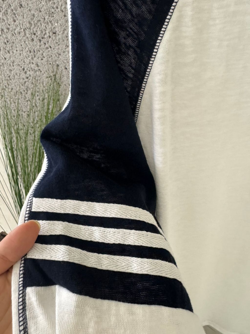 547a44b35717579abdf7e77316a4c524