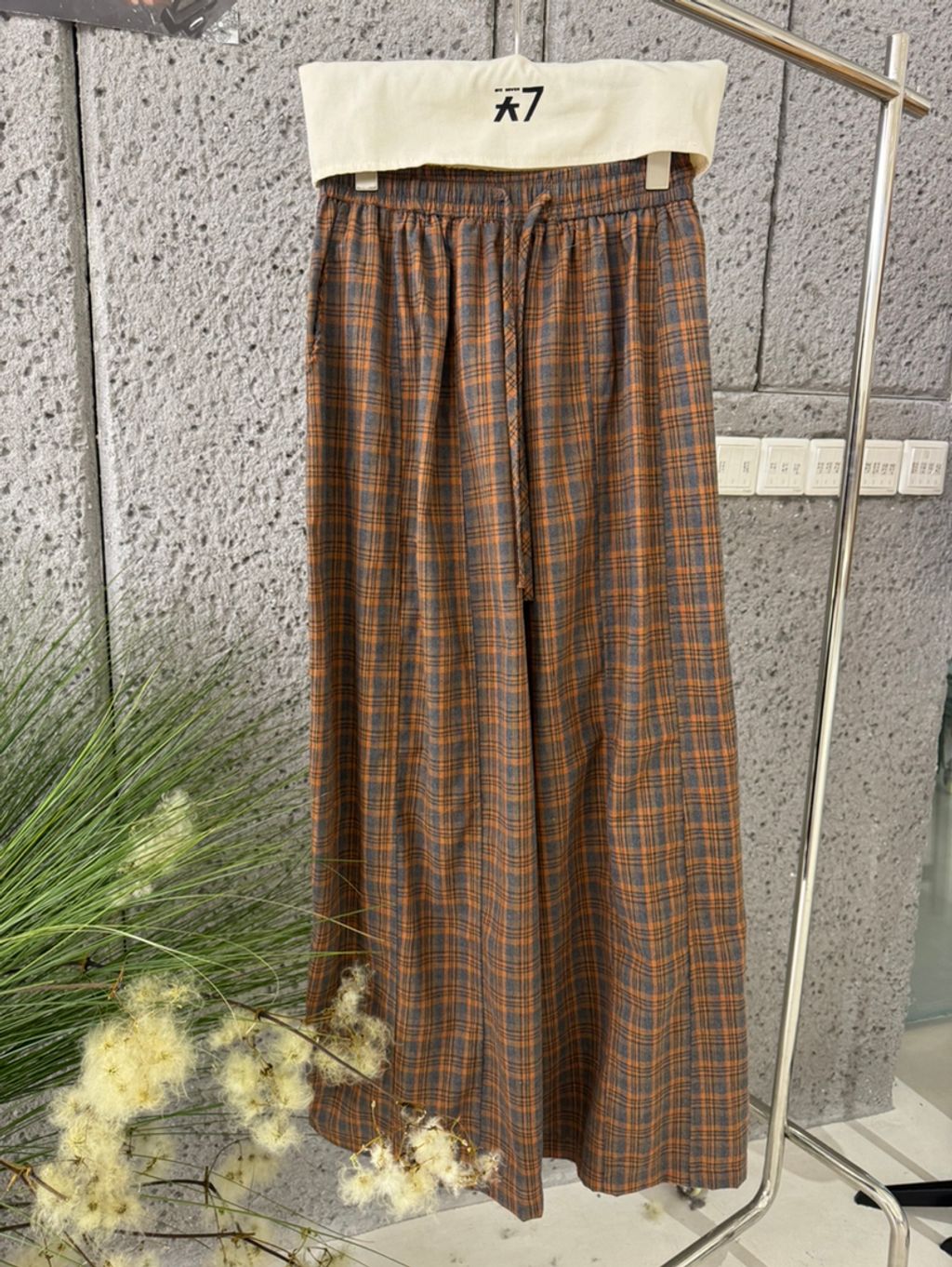 d240b9fa377f16f7d9cc99d5aff4ad37