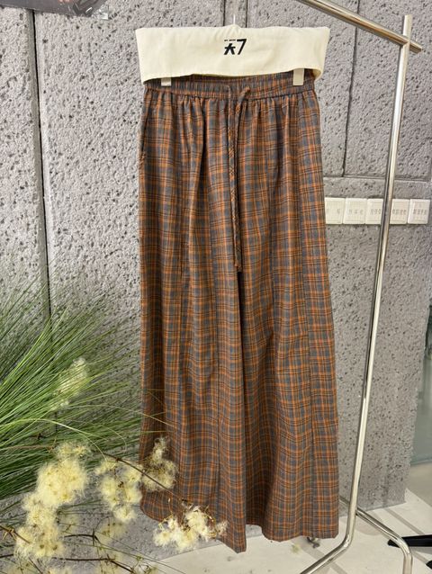 d240b9fa377f16f7d9cc99d5aff4ad37