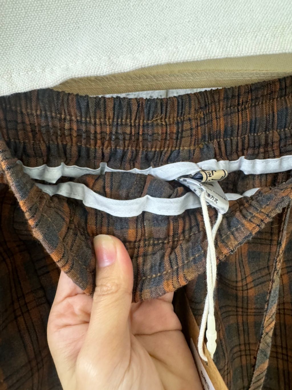 d885dd3d81e3fc0f587a61fa29404722