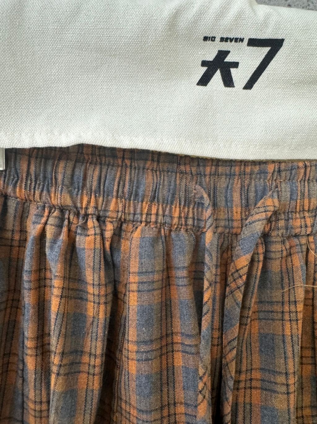 8fe76037816fc5670c3a78c51d11df56