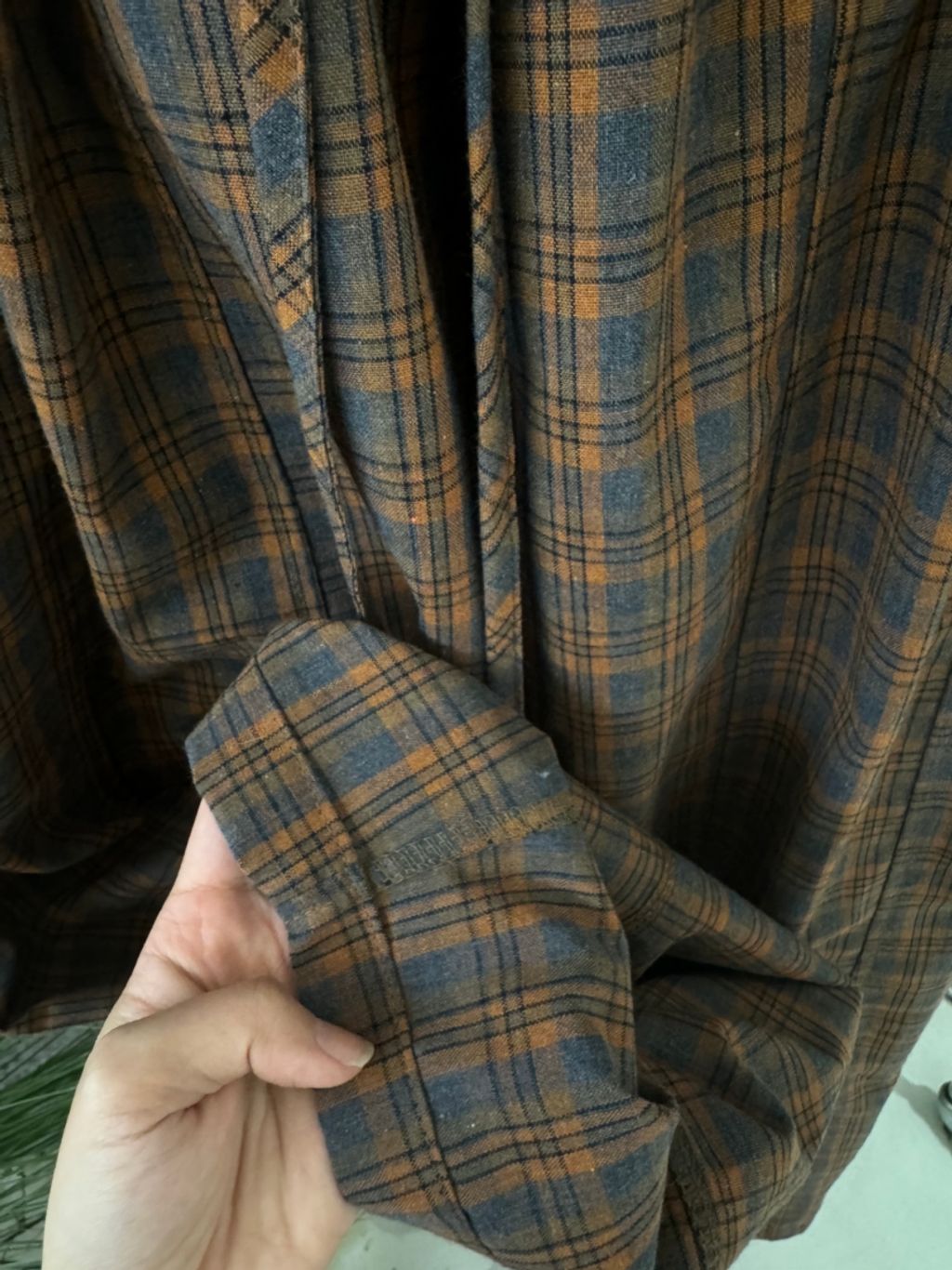 7b5e11a1047771dea873167c86260d62