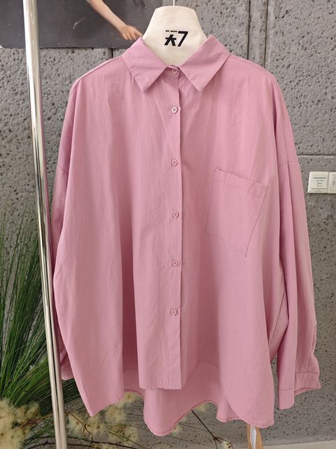 902f4314d8d85b2631515b8963b96279