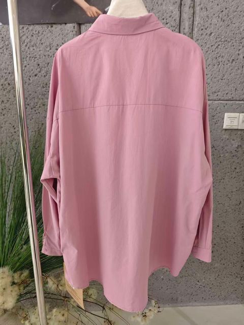 cacdc7067c8a1bccd6f91b5f9a7a5f6f