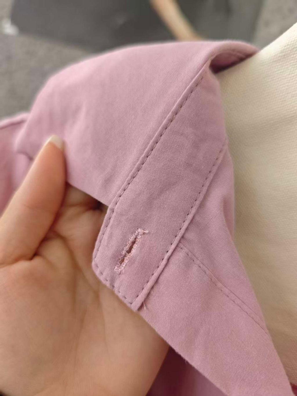 bf434f01c6df10824e30d042a8e4cbdd