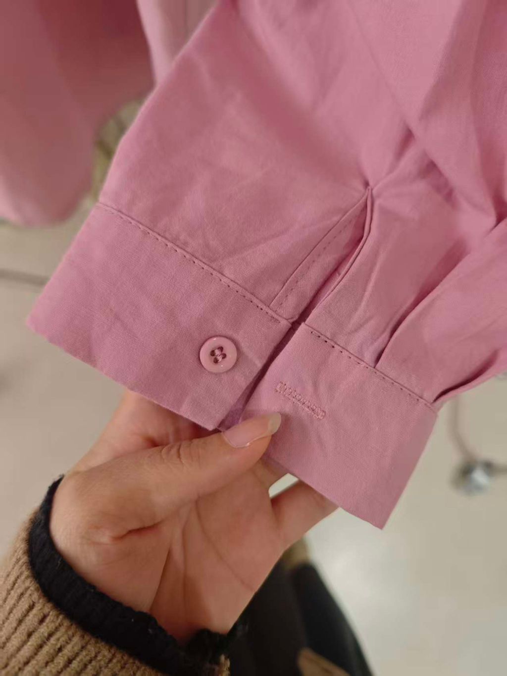 ad926fdaa21d7c54a4364699fbb17329