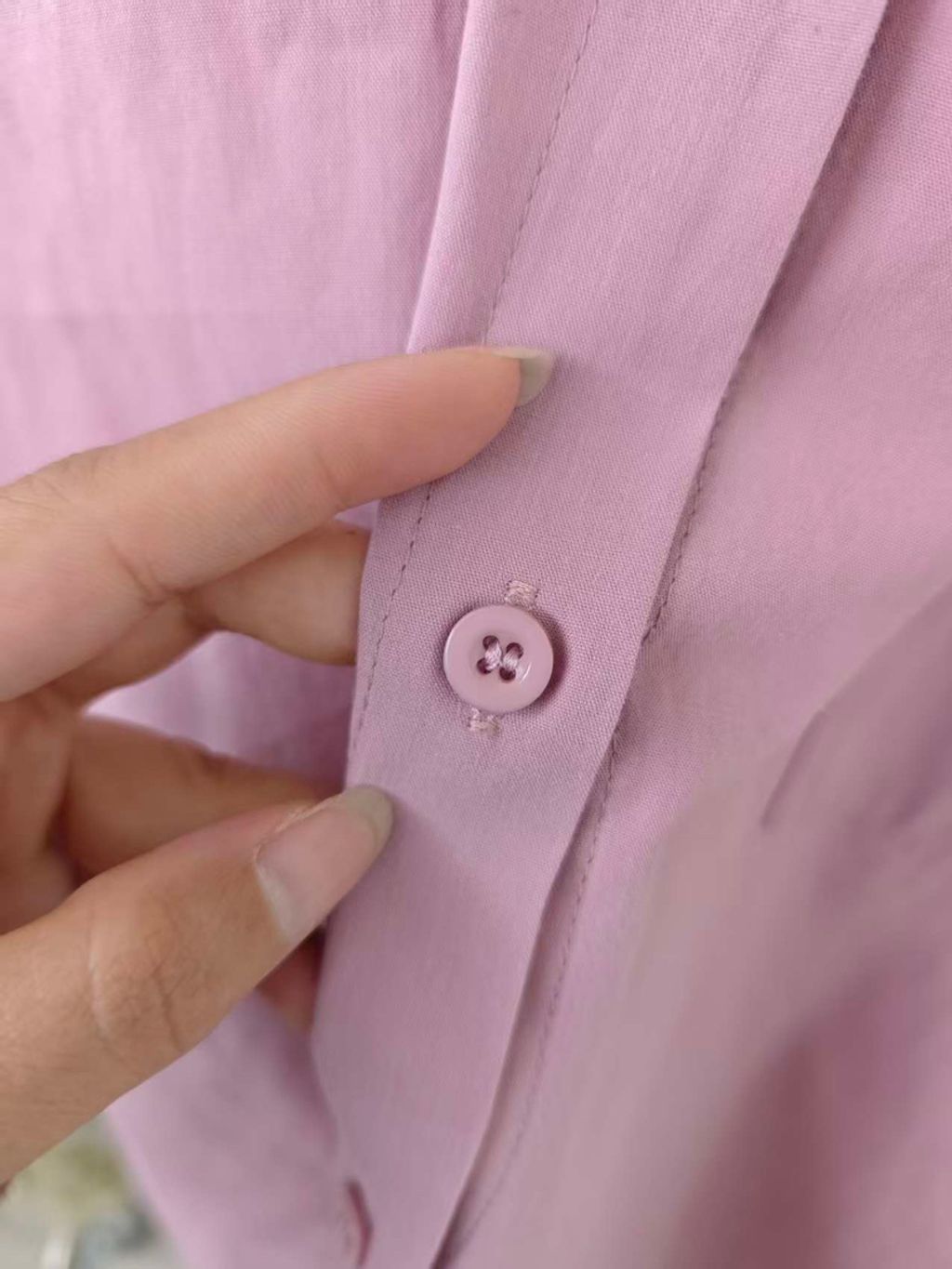 4894dcdff66fca9aa6e39d464d88e077