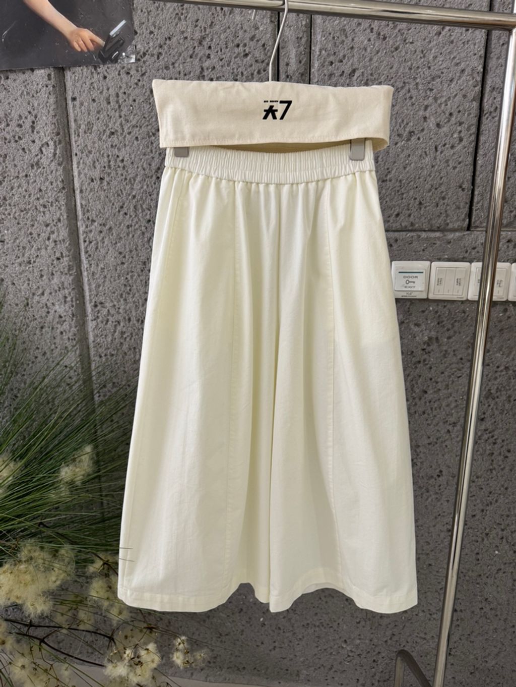 f8d329f58ad5e9a27e1c4b97e572b7e8