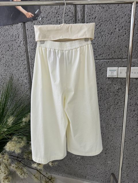 a96a56a3701542da4df985432ed58015