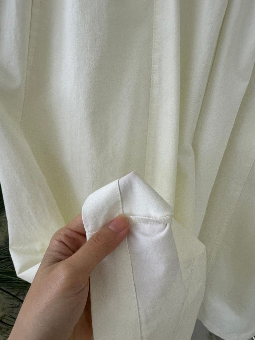 b76a876fa415fb8645f3202d8cebf3c0