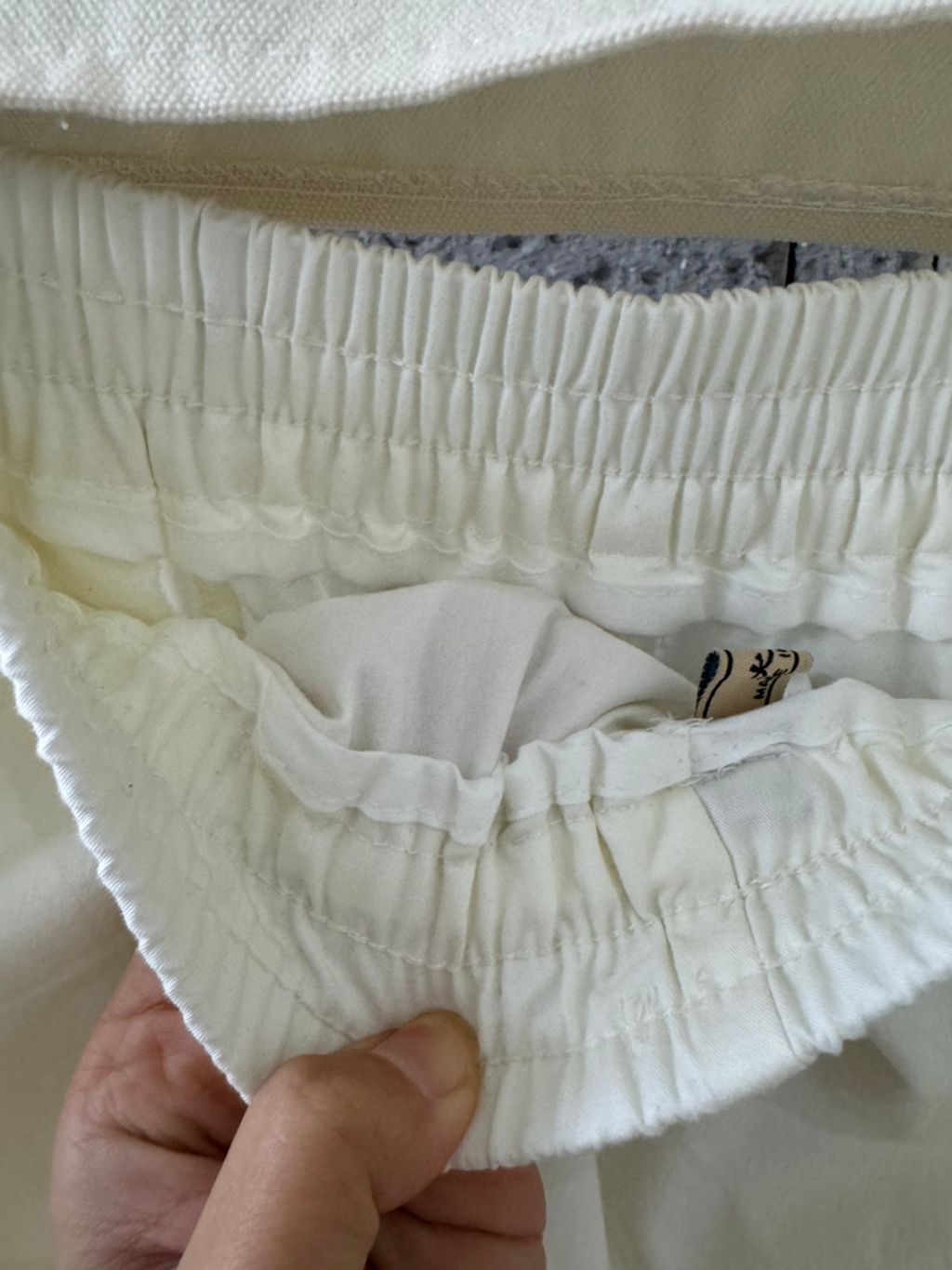 84bda91dfcfe27fe0a524697c4d0d03b