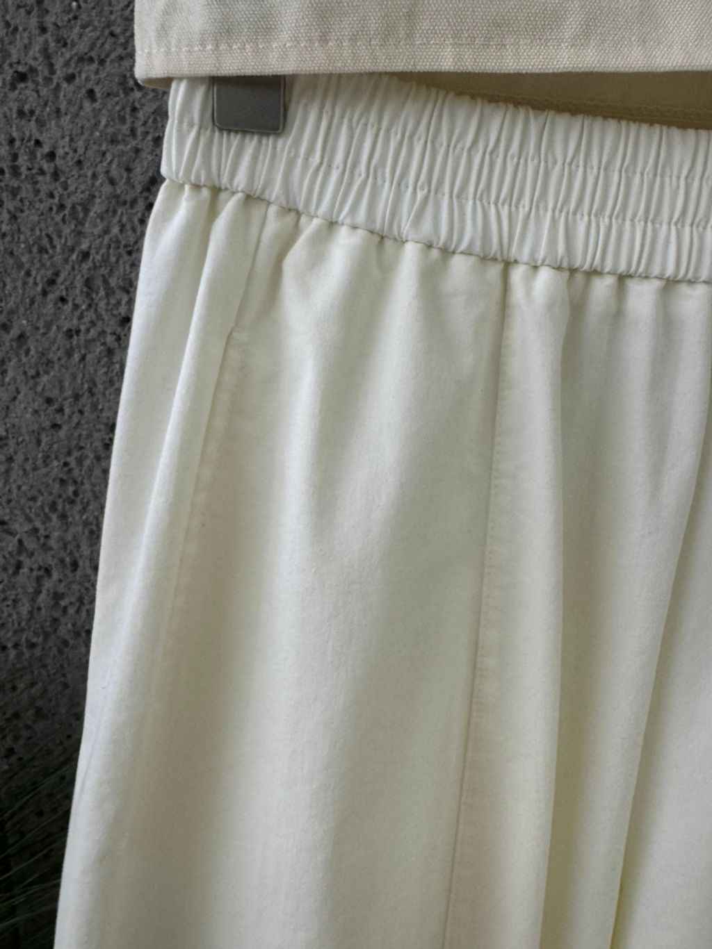 cb171ac8868864c333df13deadb162e9