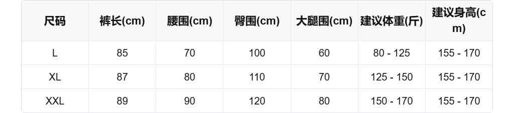 sizeChartWithPadding0_6ic9mt75h3y