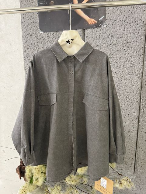 ae3b4766c5ae5e62772d6be02e39b80c