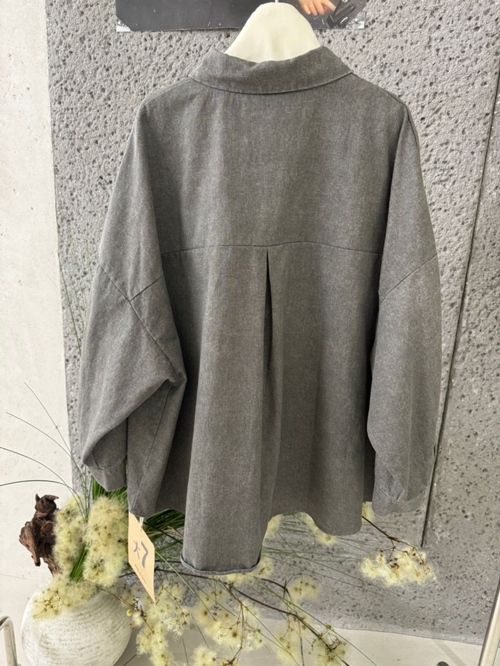 015ed315e0f22c9851f490d823dd0bf5