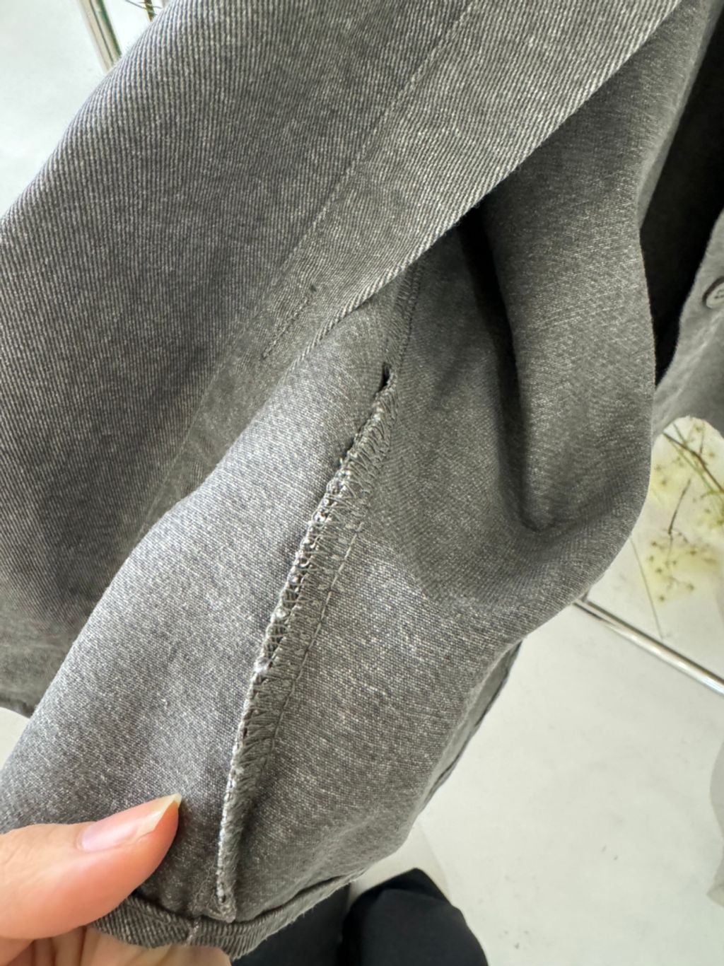 80c8d42a00a1110ed56a6be077c31063