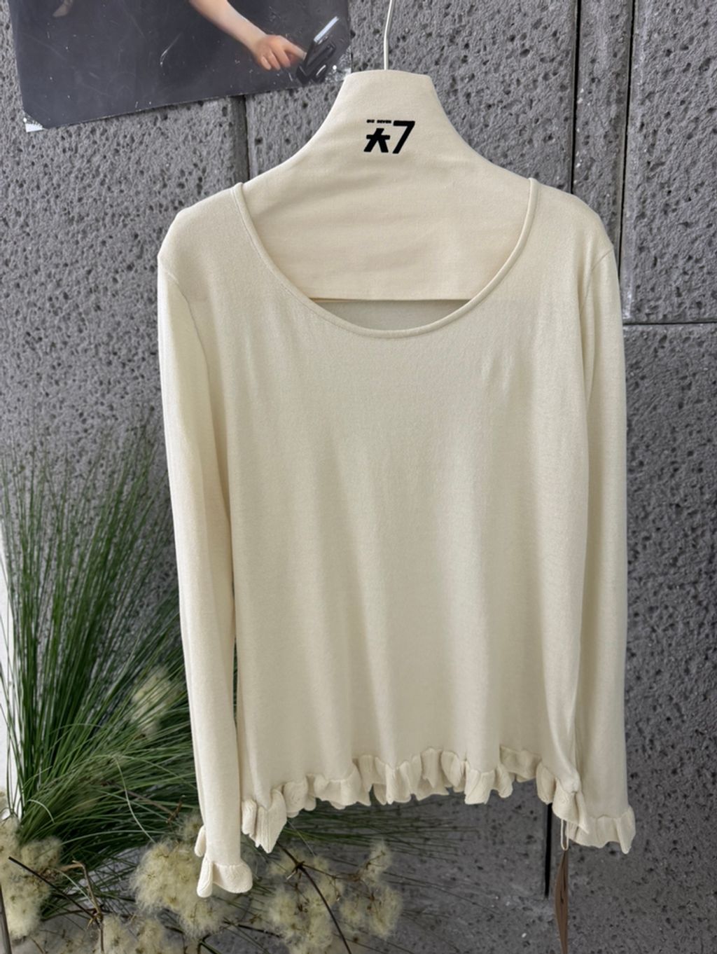 178c97383450fd0563e07583d6bf3104