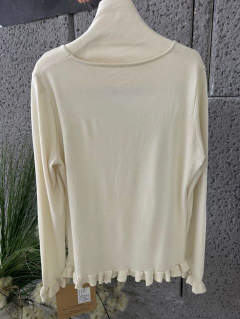 0ed95476e2ddc0e9fddc7130caf6e99c