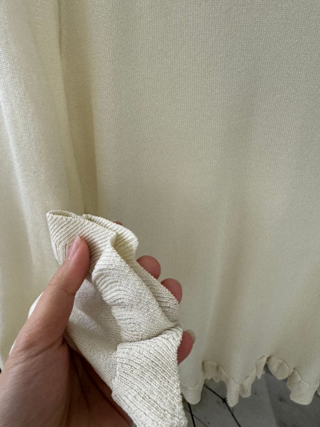 358df59c0d38a76d8dfe795cfae2c910