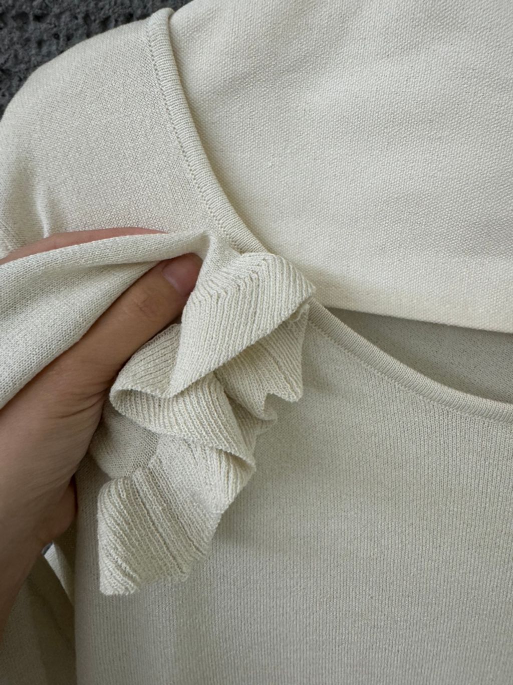 6a7c7443429cfe1516c76bbe4fc12d7e