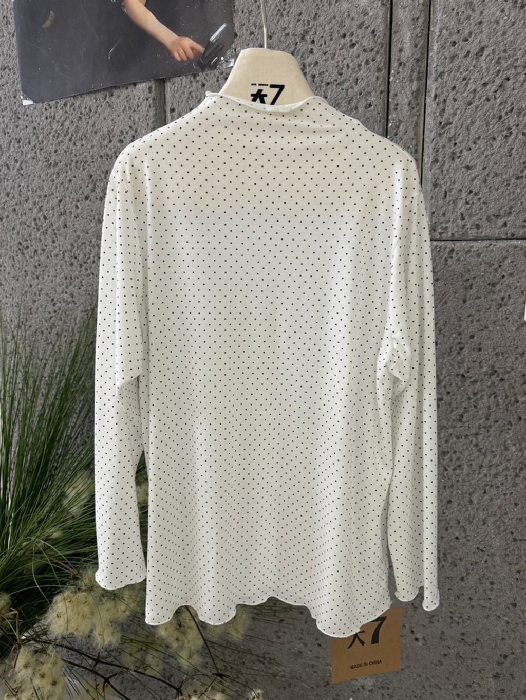 c8c3d691d34a70f4461fa3c2e23c5fc8