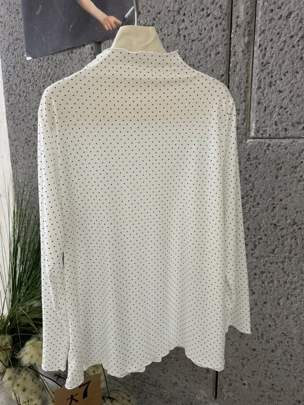 545da28bb2d8a3d3182aa1d1c9de6131