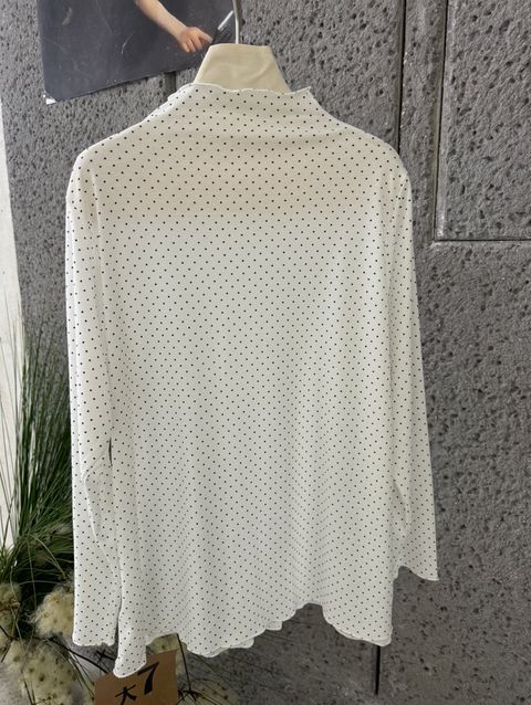 545da28bb2d8a3d3182aa1d1c9de6131