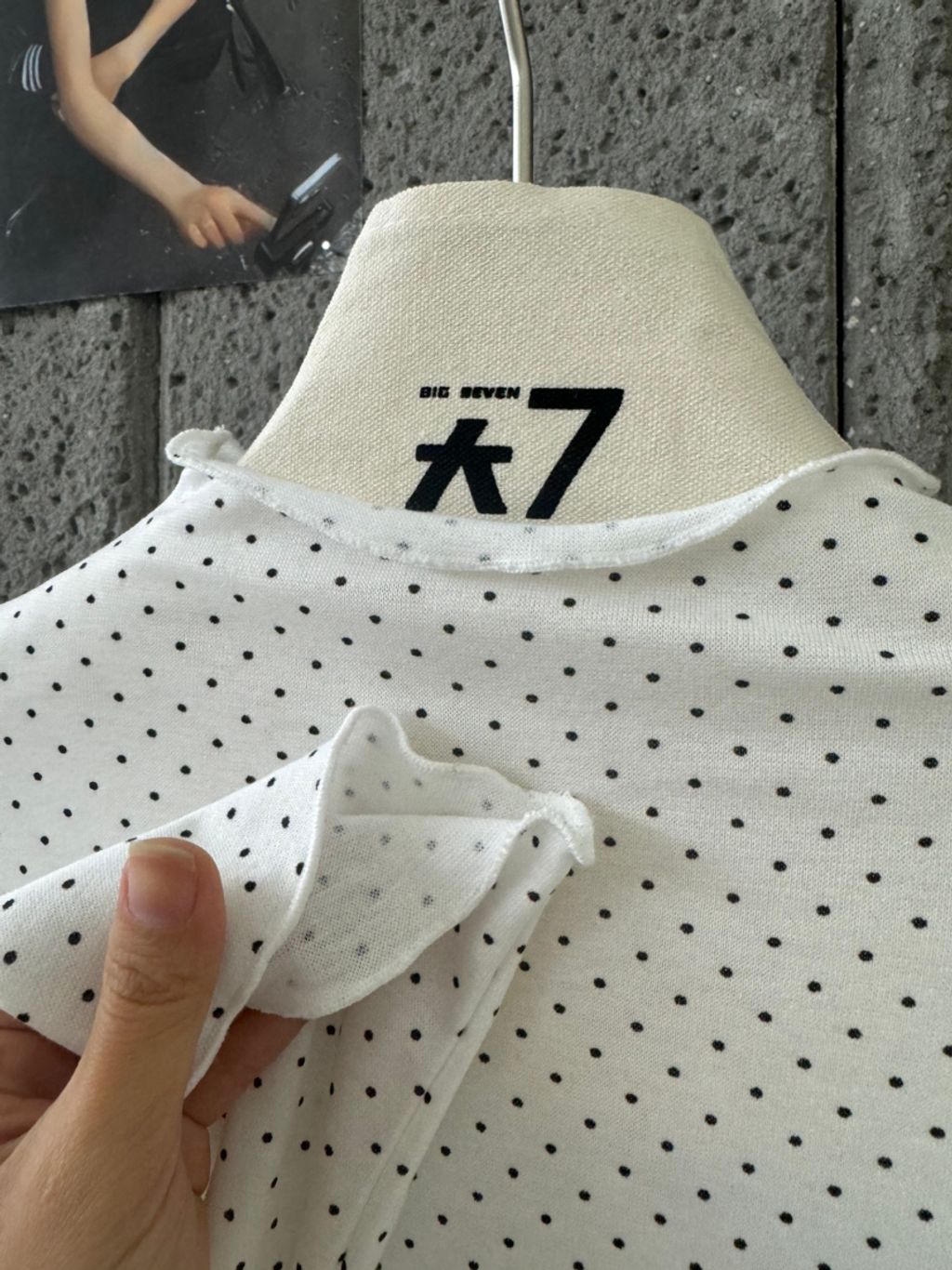 5204cb18a1b2e25898075793cf61dd00