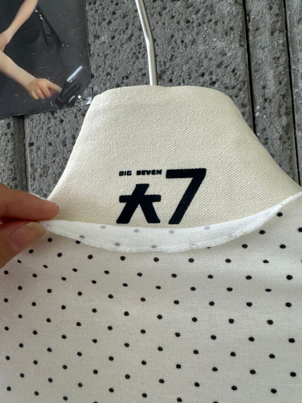 91e3599598763a1a0b4aae64b08d19d5