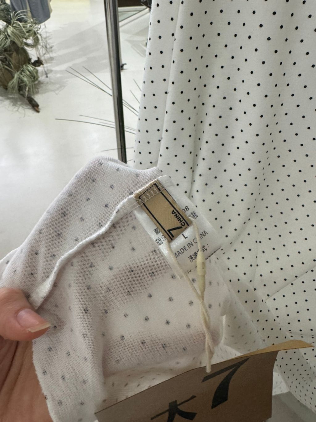 448520afa7f11b5b1a6523ab92f12a80