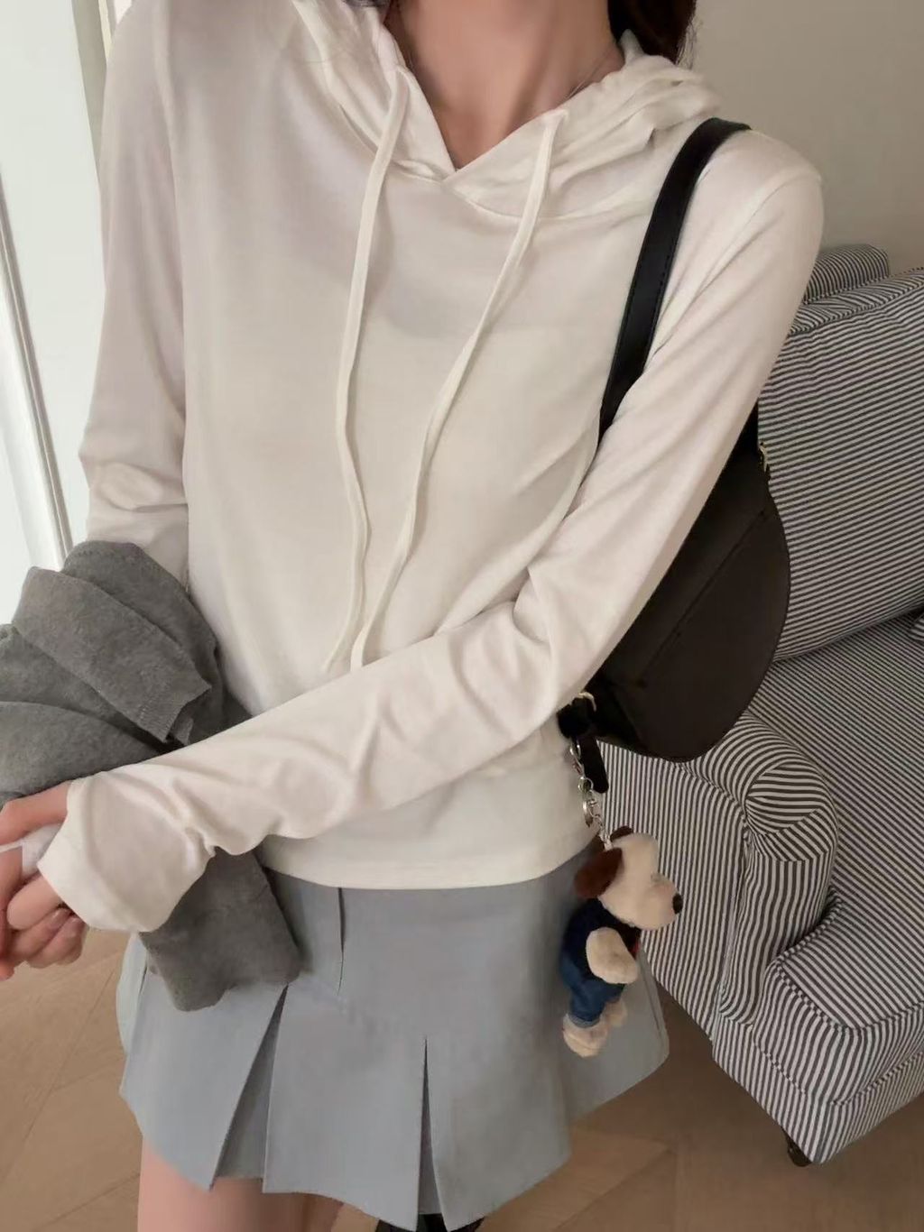 59c1ff6f9280a8ac95ef66a4962b3d43