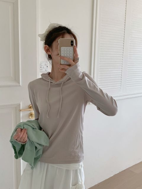 25b594fd5b8ab727b23a467fb2fea25c