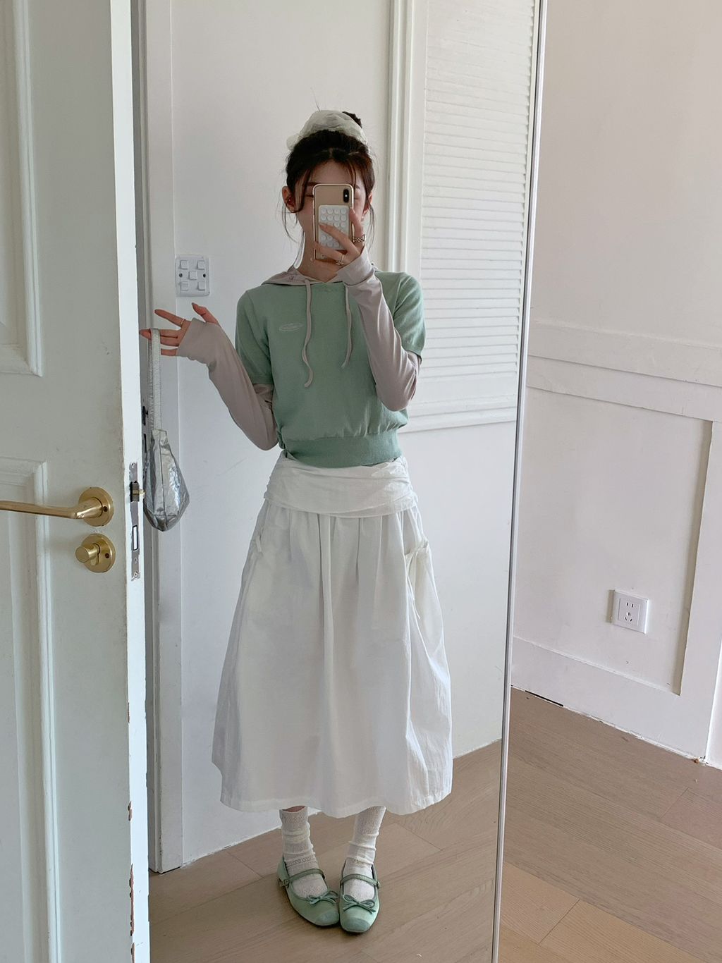 97c404200d4d754a0031a49d77f7806e