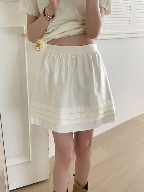 6104ccdb7a04950ef7a52fbc672a05e2