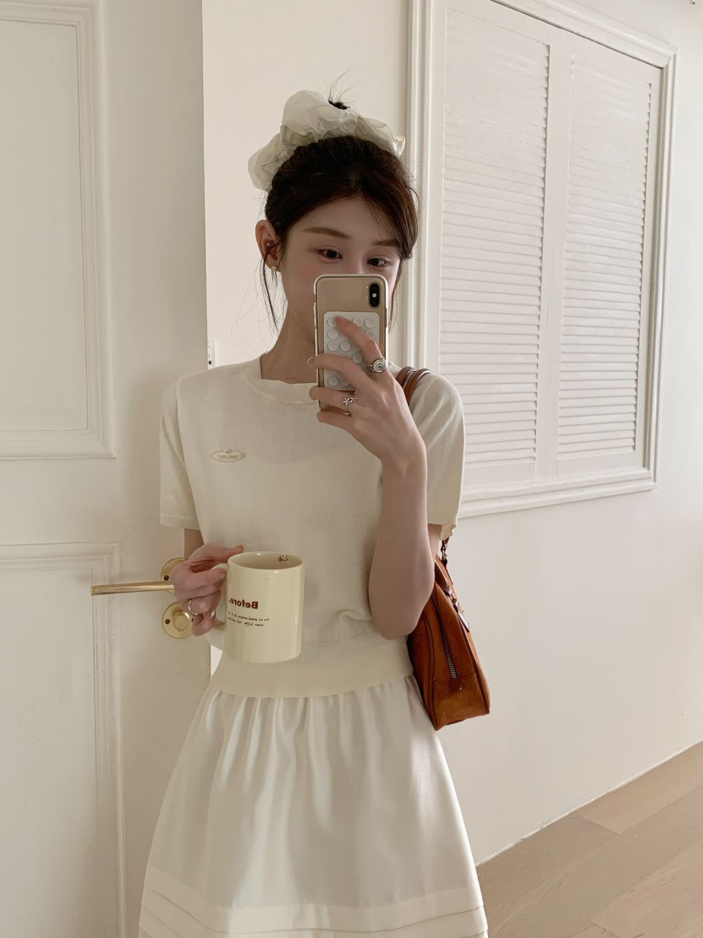 f2246c73f4f745298ba65882711cb25c