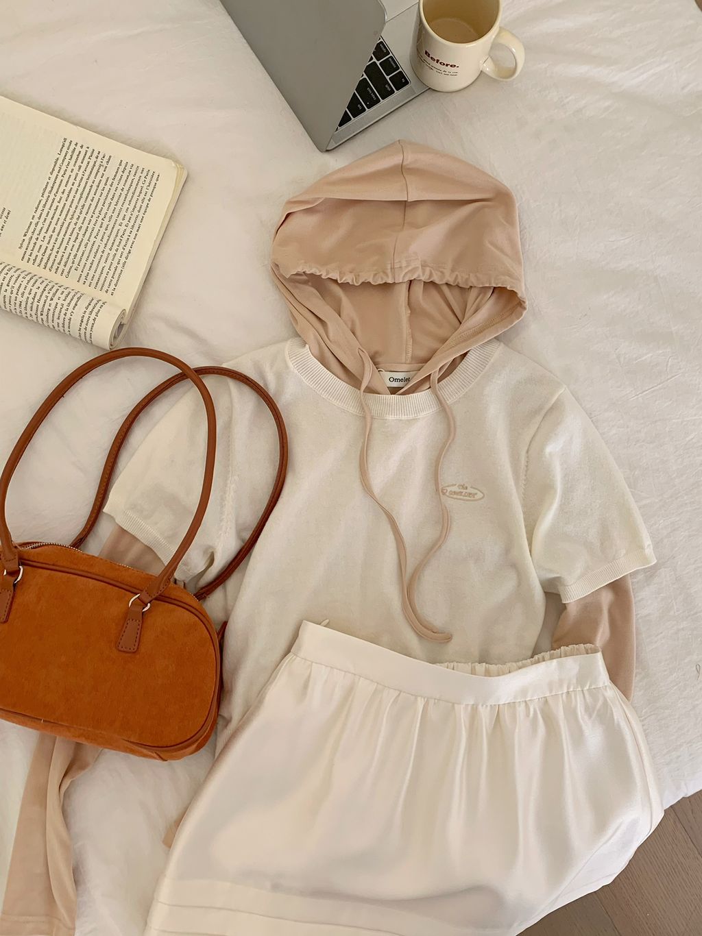 aed7ade0d60b5405385294822f02d2db