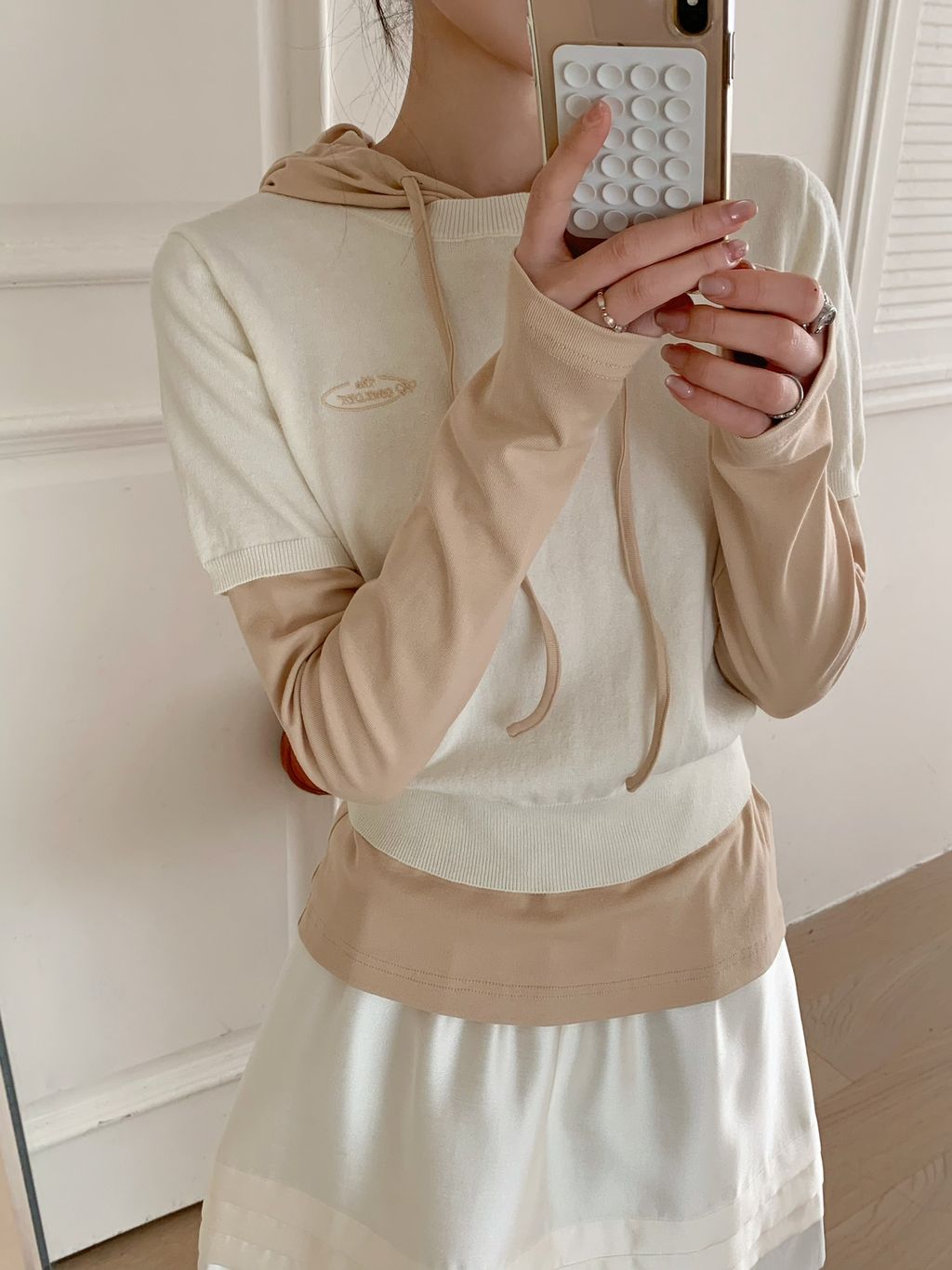 838ddc19bfea115b2857f764da4db0b3