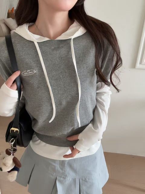 394227ad664b40bd77823615ce700574